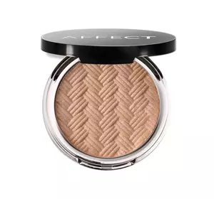 AFFECT NEW WAY SHINE ON GEPRESSTER HIGHLIGHTER 0002 VIVA GLOW 8G