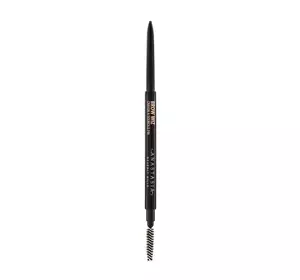 ANASTASIA BEVERLY HILLS BROW WIZ AUGENBRAUENSTIFT AUBURN