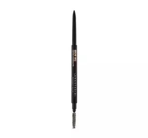 ANASTASIA BEVERLY HILLS BROW WIZ AUGENBRAUENSTIFT CHOCOLATE