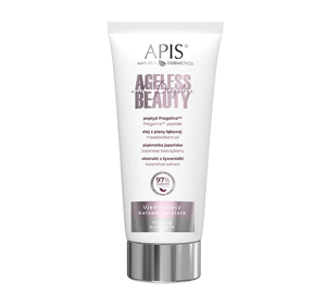 APIS AGELESS BEAUTY WITH PROGELINE KÖRPERBALSAM 200ML