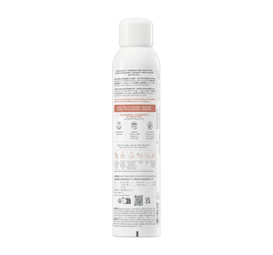 AVENE EAU THERMALE THERMALWASSER SPRAY 300 ML