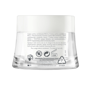 AVENE RICH REVITALISIERENDE CREME 50 ML