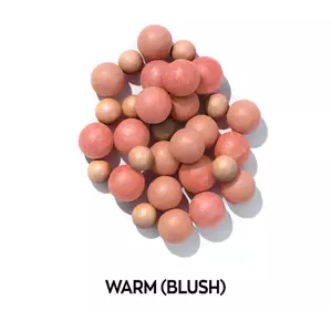 AVON BLUSH PEARLS WANGENROUGE IN PERLEN WARM 28G