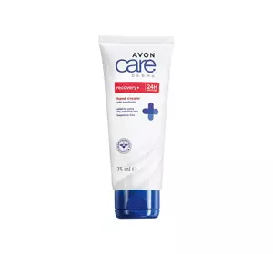 AVON CARE DERMA RECOVERY HANDCREME MIT EMOLLIENTEN 75ML