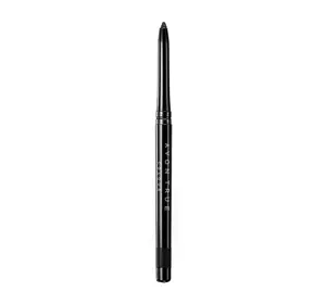 AVON TRUE COLOUR AUGENSTIFT BLACKEST BLACK 0,28G