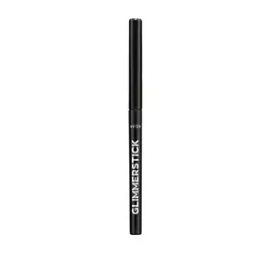 AVON TRUE COLOUR AUGENSTIFT BLACKEST BLACK 0,28G