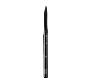 AVON TRUE COLOUR GLIMMERSTICK DIAMONDS EYELINER AUGENSTIFT BLACK ICE 0,28G