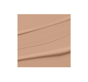 BELL PROFESSIONAL ULTRA LUMINOUS VEGANE FOUNDATION 06 GOLDEN HONEY 30G