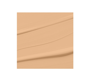 BELL PROFESSIONAL ULTRA SATIN HALTBARE MATTIERRENDE FOUNDATION 03 BEIGE 30G