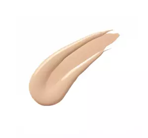 BIOTANIQE SCHNECKENSCHLEIMTHERAPIE STRAFFENDE FOUNDATION FÜR REIFE HAUT 02 HELLES BEIGE 30ML