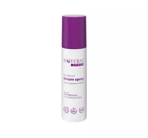 BIOTEBAL EFFECT SERUM GEGEN HAARAUSFALL130ML