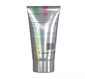 BIOVAX COLOR RECOVERY THERAPY HAARMASKE 150ML