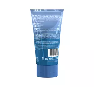 BIOVAX GLAMOUR HYDRATING THERAPY HAARMASKE 150ML