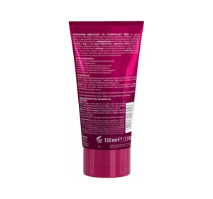 BIOVAX GLAMOUR PERFECT  STYLINGGEL FÜR LOCKEN UND WELLEN 150ML