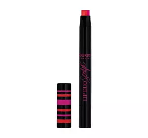 BOURJOIS LIP DUO SCULPT LIPPENSTIFT 04 1,1G