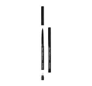 BOURJOIS TWIST MATIC KAJAL AUTOMATISCHER AUGENSTIFT 01 CHAR KOHL 1,2G