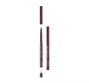 BOURJOIS TWIST MATIC KAJAL AUTOMATISCHER AUGENSTIFT 03 HENNA DORABLE 1,2G