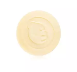 BULLDOG ORIGINAL SHAVE SOAP RASIERSEIFE REFILL 100G