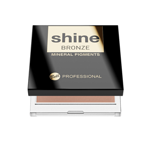 Bell Professional Gesichtsbronzer 02 10g