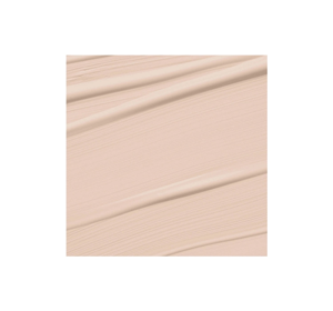 Bell Professional High Cover deckender Concealer für Augen und Gesicht 02 Neutral Beige 5g