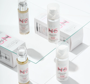 Bielenda Professional Reti 5GFs Fortgeschrittenes Anti-Aging-Gesichtsserum 30ml