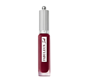 Bourjois Rouge Fabuleux Ink Lacquer flüssiger Lippenstift 05 Berry'tale Romance 3,5ml