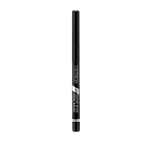 CATRICE INSIDE EYE KOHL KAJAL 010 BLACK IS THE NEW BLACK 0,3G