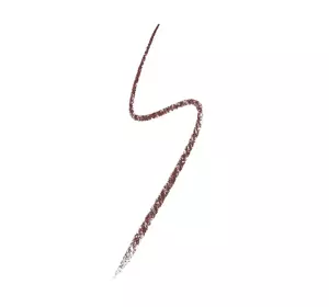 CATRICE KOHL KAJAL WASSERFESTER EYELINER 040 OPTIC BROWNCHOC 0,78G