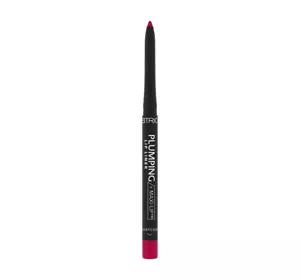 CATRICE PLUMPING LIP LINER LIPPENKONTURSTIFT 110 STAY SEDUCTIVE 0,35G