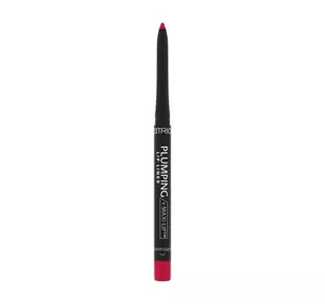 CATRICE PLUMPING LIP LINER LIPPENKONTURSTIFT 120 STAY POWERFUL 0,35G