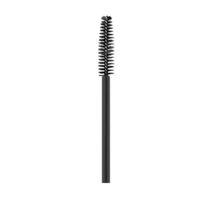 CATRICE PURE VOLUME MASCARA 010 BURGUNDY BROWN 10ML