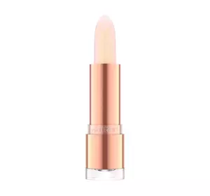 CATRICE SPARKLE GLOW LIPPENBALSAM 010 FROM GLOW TO WOW 3,5G