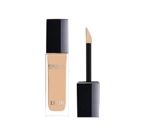 CHRISTIAN DIOR FOREVER SKIN CORRECT CONCEALER 3 WARM OLIVE 11ML