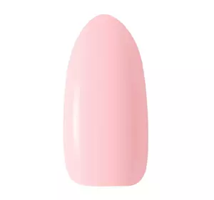 CLARESA SOFT & EASY AUFBAUGEL UV/LED BABY PINK 45G