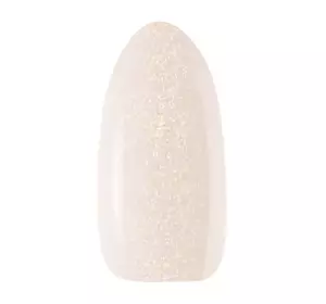 CLARESA SOFT & EASY AUFBAUGEL UV/LED CHAMPAGNE 45G