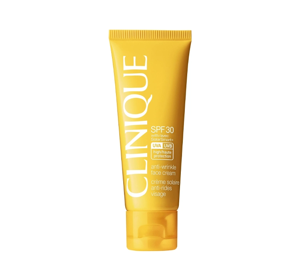 CLINIQUE SCHUTZCREME FÜR GESICHT SPF30 50ML