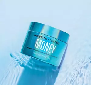 COLOR WOW MONEY HAARMASKE 215ML