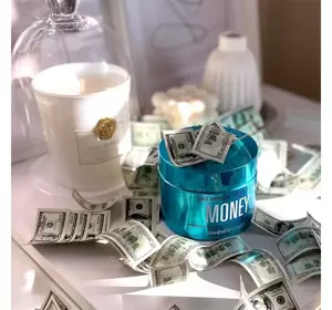 COLOR WOW MONEY HAARMASKE 215ML