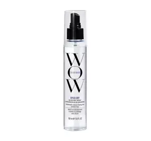 COLOR WOW SPEED DRY SPRAY 150ML