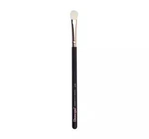 DONEGAL PROFESSIONAL N211 MAKE-UP-PINSEL ZUM AUFTRAGEN VON SCHATTEN 4242