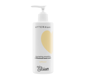 ELISIUM AFTERMANI GLÄTTENDE HANDCREME 250ML