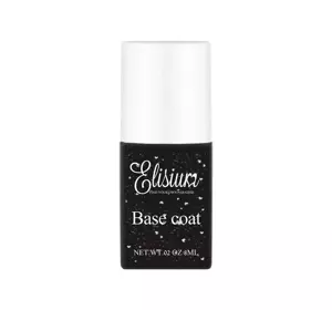 ELISIUM BASE COAT HYBRIDBASIS 9G