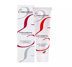 EMBRYOLISSE EMBRYODERME ANTI FALTEN CREME 75ML