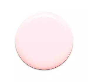 ESSENCE GEL-NAGELLACK 05 SUGAR BLUSH 8ML