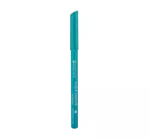 ESSENCE KAJAL PENCIL EYELINER 25 FEEL THE MARI-TIME 1G