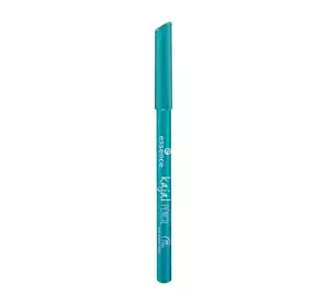 ESSENCE KAJAL PENCIL EYELINER 25 FEEL THE MARI-TIME 1G