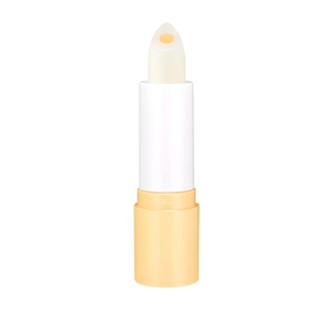 ESSENCE LIP CARE HYDRA OIL CORE LIPPENBALSAM 3G