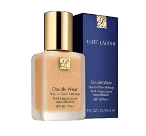 ESTEE LAUDER DOUBLE WEAR STAY IN PLACE MAKEUP 2W1 DAWN 30ML