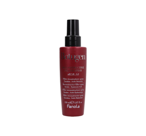 FANOLA BOTUGEN REGENERIERENDES HAARSPRAY 150ML