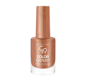 GOLDEN ROSE COLOR EXPERT NAGELLACK 10,2ML